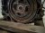 2024 Honda Accord Automatic Transmission = Mi 20041 6MR A02 Replacement 2024 Honda Accord Automatic Transmission = Mi 20041 6MR A02 Replacement thumbnail