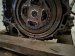 2024 Honda Accord Automatic Transmission = Mi 20041 6MR A02 Replacement 2024 Honda Accord Automatic Transmission = Mi 20041 6MR A02 Replacement thumbnail