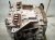 2024 Honda Accord Automatic Transmission = Mi 20041 6MR A02 Replacement 2024 Honda Accord Automatic Transmission = Mi 20041 6MR A02 Replacement thumbnail