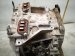 2024 Honda Accord Automatic Transmission = Mi 20041 6MR A02 Replacement 2024 Honda Accord Automatic Transmission = Mi 20041 6MR A02 Replacement thumbnail