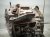 2024 Honda Accord Automatic Transmission = Mi 20041 6MR A02 Replacement 2024 Honda Accord Automatic Transmission = Mi 20041 6MR A02 Replacement thumbnail