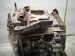2024 Honda Accord Automatic Transmission = Mi 20041 6MR A02 Replacement 2024 Honda Accord Automatic Transmission = Mi 20041 6MR A02 Replacement thumbnail