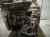2024 Honda Accord Automatic Transmission = Mi 20041 6MR A02 Replacement 2024 Honda Accord Automatic Transmission = Mi 20041 6MR A02 Replacement thumbnail