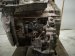 2024 Honda Accord Automatic Transmission = Mi 20041 6MR A02 Replacement 2024 Honda Accord Automatic Transmission = Mi 20041 6MR A02 Replacement thumbnail