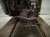 2024 Honda Accord Automatic Transmission = Mi 20041 6MR A02 Replacement 2024 Honda Accord Automatic Transmission = Mi 20041 6MR A02 Replacement thumbnail