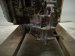2024 Honda Accord Automatic Transmission = Mi 20041 6MR A02 Replacement 2024 Honda Accord Automatic Transmission = Mi 20041 6MR A02 Replacement thumbnail
