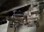 2024 Honda Accord Automatic Transmission = Mi 20041 6MR A02 Replacement 2024 Honda Accord Automatic Transmission = Mi 20041 6MR A02 Replacement thumbnail