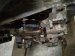 2024 Honda Accord Automatic Transmission = Mi 20041 6MR A02 Replacement 2024 Honda Accord Automatic Transmission = Mi 20041 6MR A02 Replacement thumbnail
