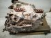 2024 Honda Accord Automatic Transmission = Mi 20041 6MR A02 Replacement 2024 Honda Accord Automatic Transmission = Mi 20041 6MR A02 Replacement thumbnail