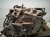 2024 Honda Accord Automatic Transmission = Mi 20041 6MR A02 Replacement 2024 Honda Accord Automatic Transmission = Mi 20041 6MR A02 Replacement thumbnail
