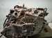 2024 Honda Accord Automatic Transmission = Mi 20041 6MR A02 Replacement 2024 Honda Accord Automatic Transmission = Mi 20041 6MR A02 Replacement thumbnail