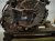 2024 Honda Accord Automatic Transmission = Mi 20041 6MR A02 Replacement 2024 Honda Accord Automatic Transmission = Mi 20041 6MR A02 Replacement thumbnail
