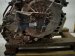2024 Honda Accord Automatic Transmission = Mi 20041 6MR A02 Replacement 2024 Honda Accord Automatic Transmission = Mi 20041 6MR A02 Replacement thumbnail