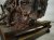 2024 Honda Accord Automatic Transmission = Mi 20041 6MR A02 Replacement 2024 Honda Accord Automatic Transmission = Mi 20041 6MR A02 Replacement thumbnail