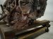 2024 Honda Accord Automatic Transmission = Mi 20041 6MR A02 Replacement 2024 Honda Accord Automatic Transmission = Mi 20041 6MR A02 Replacement thumbnail