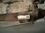 2024 Honda Accord Automatic Transmission = Mi 20041 6MR A02 Replacement 2024 Honda Accord Automatic Transmission = Mi 20041 6MR A02 Replacement thumbnail
