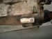 2024 Honda Accord Automatic Transmission = Mi 20041 6MR A02 Replacement 2024 Honda Accord Automatic Transmission = Mi 20041 6MR A02 Replacement thumbnail