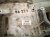2024 Honda Accord Automatic Transmission = Mi 20041 6MR A02 Replacement 2024 Honda Accord Automatic Transmission = Mi 20041 6MR A02 Replacement thumbnail