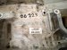 2024 Honda Accord Automatic Transmission = Mi 20041 6MR A02 Replacement 2024 Honda Accord Automatic Transmission = Mi 20041 6MR A02 Replacement thumbnail