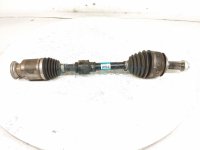 Honda FR/RH OUTER CV AXLE DRIVE SHAFT Honda FR/RH OUTER CV AXLE DRIVE SHAFT