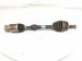 2024 Honda Accord Front Passenger Outer Cv Axle Drive Shaft 44305 30B A01 Replacement 2024 Honda Accord Front Passenger Outer Cv Axle Drive Shaft 44305 30B A01 Replacement thumbnail