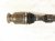 2024 Honda Accord Front Passenger Outer Cv Axle Drive Shaft 44305 30B A01 Replacement 2024 Honda Accord Front Passenger Outer Cv Axle Drive Shaft 44305 30B A01 Replacement thumbnail