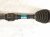 2024 Honda Accord Front Passenger Outer Cv Axle Drive Shaft 44305 30B A01 Replacement 2024 Honda Accord Front Passenger Outer Cv Axle Drive Shaft 44305 30B A01 Replacement thumbnail