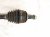 2024 Honda Accord Front Passenger Outer Cv Axle Drive Shaft 44305 30B A01 Replacement 2024 Honda Accord Front Passenger Outer Cv Axle Drive Shaft 44305 30B A01 Replacement thumbnail