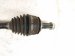 2024 Honda Accord Front Passenger Outer Cv Axle Drive Shaft 44305 30B A01 Replacement 2024 Honda Accord Front Passenger Outer Cv Axle Drive Shaft 44305 30B A01 Replacement thumbnail