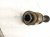 2024 Honda Accord Front Passenger Outer Cv Axle Drive Shaft 44305 30B A01 Replacement 2024 Honda Accord Front Passenger Outer Cv Axle Drive Shaft 44305 30B A01 Replacement thumbnail