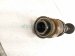 2024 Honda Accord Front Passenger Outer Cv Axle Drive Shaft 44305 30B A01 Replacement 2024 Honda Accord Front Passenger Outer Cv Axle Drive Shaft 44305 30B A01 Replacement thumbnail