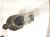 2024 Honda Accord Front Passenger Outer Cv Axle Drive Shaft 44305 30B A01 Replacement 2024 Honda Accord Front Passenger Outer Cv Axle Drive Shaft 44305 30B A01 Replacement thumbnail