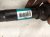 2024 Honda Accord Front Passenger Outer Cv Axle Drive Shaft 44305 30B A01 Replacement 2024 Honda Accord Front Passenger Outer Cv Axle Drive Shaft 44305 30B A01 Replacement thumbnail