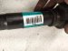 2024 Honda Accord Front Passenger Outer Cv Axle Drive Shaft 44305 30B A01 Replacement 2024 Honda Accord Front Passenger Outer Cv Axle Drive Shaft 44305 30B A01 Replacement thumbnail