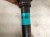 2024 Honda Accord Front Passenger Outer Cv Axle Drive Shaft 44305 30B A01 Replacement 2024 Honda Accord Front Passenger Outer Cv Axle Drive Shaft 44305 30B A01 Replacement thumbnail