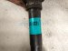 2024 Honda Accord Front Passenger Outer Cv Axle Drive Shaft 44305 30B A01 Replacement 2024 Honda Accord Front Passenger Outer Cv Axle Drive Shaft 44305 30B A01 Replacement thumbnail