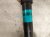 2024 Honda Accord Front Passenger Outer Cv Axle Drive Shaft 44305 30B A01 Replacement 2024 Honda Accord Front Passenger Outer Cv Axle Drive Shaft 44305 30B A01 Replacement thumbnail