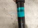 2024 Honda Accord Front Passenger Outer Cv Axle Drive Shaft 44305 30B A01 Replacement 2024 Honda Accord Front Passenger Outer Cv Axle Drive Shaft 44305 30B A01 Replacement thumbnail