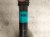 2024 Honda Accord Front Passenger Outer Cv Axle Drive Shaft 44305 30B A01 Replacement 2024 Honda Accord Front Passenger Outer Cv Axle Drive Shaft 44305 30B A01 Replacement thumbnail