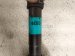 2024 Honda Accord Front Passenger Outer Cv Axle Drive Shaft 44305 30B A01 Replacement 2024 Honda Accord Front Passenger Outer Cv Axle Drive Shaft 44305 30B A01 Replacement thumbnail