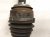 2024 Honda Accord Front Passenger Outer Cv Axle Drive Shaft 44305 30B A01 Replacement 2024 Honda Accord Front Passenger Outer Cv Axle Drive Shaft 44305 30B A01 Replacement thumbnail