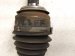 2024 Honda Accord Front Passenger Outer Cv Axle Drive Shaft 44305 30B A01 Replacement 2024 Honda Accord Front Passenger Outer Cv Axle Drive Shaft 44305 30B A01 Replacement thumbnail