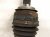 2024 Honda Accord Front Passenger Outer Cv Axle Drive Shaft 44305 30B A01 Replacement 2024 Honda Accord Front Passenger Outer Cv Axle Drive Shaft 44305 30B A01 Replacement thumbnail