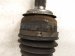 2024 Honda Accord Front Passenger Outer Cv Axle Drive Shaft 44305 30B A01 Replacement 2024 Honda Accord Front Passenger Outer Cv Axle Drive Shaft 44305 30B A01 Replacement thumbnail
