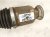 2024 Honda Accord Front Passenger Outer Cv Axle Drive Shaft 44305 30B A01 Replacement 2024 Honda Accord Front Passenger Outer Cv Axle Drive Shaft 44305 30B A01 Replacement thumbnail