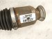 2024 Honda Accord Front Passenger Outer Cv Axle Drive Shaft 44305 30B A01 Replacement 2024 Honda Accord Front Passenger Outer Cv Axle Drive Shaft 44305 30B A01 Replacement thumbnail