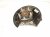 2024 Honda Accord Axle Stub Rear Passenger Spindle Knuckle Hub 52210 30B A00 Replacement 2024 Honda Accord Axle Stub Rear Passenger Spindle Knuckle Hub 52210 30B A00 Replacement thumbnail