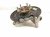2024 Honda Accord Axle Stub Rear Passenger Spindle Knuckle Hub 52210 30B A00 Replacement 2024 Honda Accord Axle Stub Rear Passenger Spindle Knuckle Hub 52210 30B A00 Replacement thumbnail