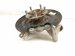 2024 Honda Accord Axle Stub Rear Passenger Spindle Knuckle Hub 52210 30B A00 Replacement 2024 Honda Accord Axle Stub Rear Passenger Spindle Knuckle Hub 52210 30B A00 Replacement thumbnail
