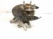 2024 Honda Accord Axle Stub Rear Passenger Spindle Knuckle Hub 52210 30B A00 Replacement 2024 Honda Accord Axle Stub Rear Passenger Spindle Knuckle Hub 52210 30B A00 Replacement thumbnail